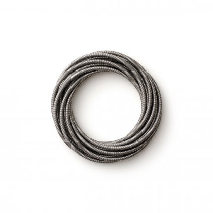 SC BRA 13 STEEL a