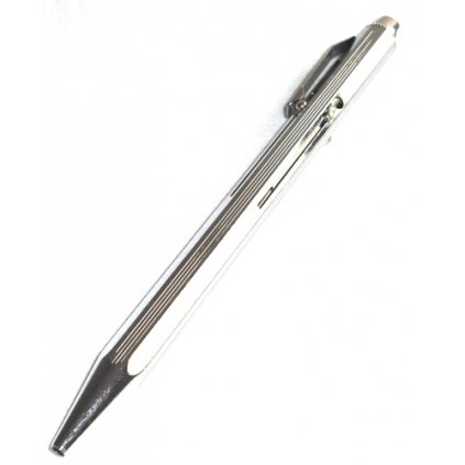 Four-colour pen