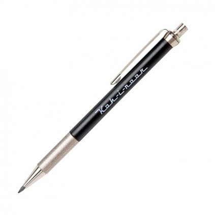 koh i noor 5608 mechanicka tuzka versatil pro tuhy 2 mm