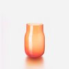 Bandaska Vase Middle