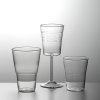 qubus maxim velcovsky fast collection