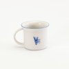 Mug Chihuahua 250 ml