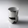 qubus maxim velcovsky cola cup silver 1