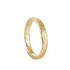 Polívková Twisted snubní prsten Veronika žluté zlato 9 000 Kč scaled 600x0 c default
