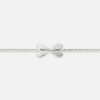 Náramek PIRK BOW S SILVER produktovka