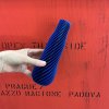 3D printed vase