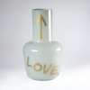qubus jakub berdych karpelis unnamed vase golden love cyan grey