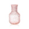 product 204519 1000x