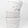 Crust mugs
