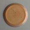 Espresso cup s ouškem XS rose ash