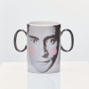 Franz Kafka mug 100