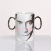 Franz Kafka mug 100