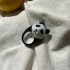 Prsten Panda