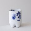 qubus maxim velcovsky goodwater onion pattern 1