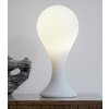 next drop 4 small liquid light hopf wortmann buero fuer form lamps lights 5