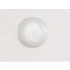 Bubbles+B+web