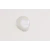Bubbles+E+web
