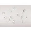 BUBBLESS WEB