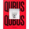 QUBUS kniha 5449