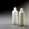 qubus maxim velcovsky icon candles 1