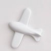 Airplane 3D Wallpaper