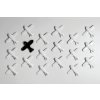 Airplane 3D Wallpaper