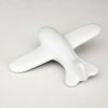 Airplane 3D Wallpaper