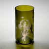 qubus jakub berdych karpelis lemonade flower green 2