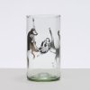 Lemonade Monkey Transparent