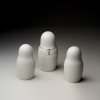 qubus maxim velcovsky matroska key matroska salt and pepper 1