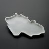 qubus maxim velcovsky republic tray white 3