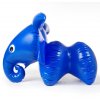Inflatable Elephant