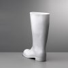 qubus maxim velcovsky waterproof white left 1