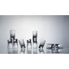 Gradus liquer set