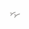 LN EAR 01 STEEL c fb058117 f352 4a9d 9b0f 7b1223a1f31e
