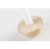 ORB candlestick Mejd studio 3