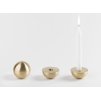 ORB candlestick Mejd studio 5