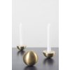 ORB candlestick Mejd studio 7