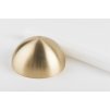 ORB candlestick Mejd studio 41