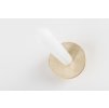 ORB candlestick Mejd studio 2