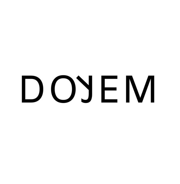 Doyem.cz