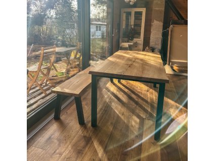 951B3683 1B38 4701 B405 132DE4D16C78