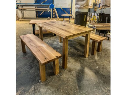 23A8EB2F E021 4732 9BA0 40738EFD19C1