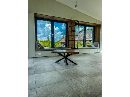 9532D761 DCFD 4971 ABA5 D2D26C3954AA