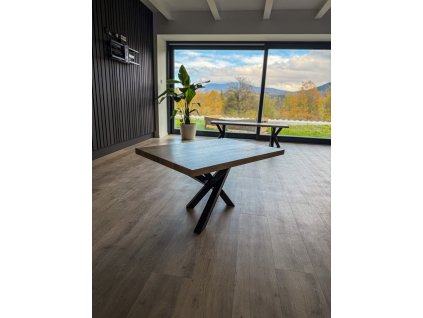 8D008CCE F123 4E82 AA19 391EC68F4586