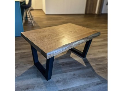 Konferenční stůl - Radogost