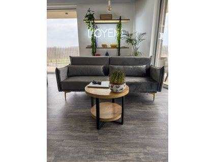 029082EF B9BB 42E3 9FBD F0B7D764C5F8