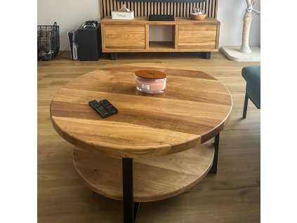 82FB2B01 5043 4D89 9557 7B65DDCCC9CC