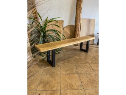 858F1B69 1390 4F77 B6D6 39A1E7587FE8