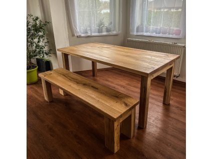 6DD5EF74 6AC2 4690 A088 E8CE192D237A